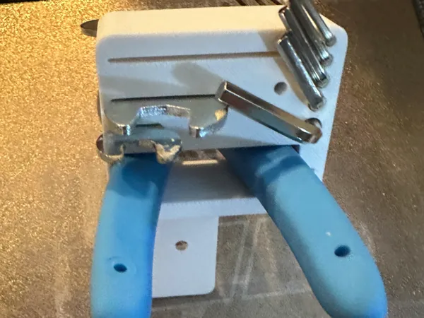 https://makerworld.bblmw.com/makerworld/model/DSM00000001037967/design/2025-01-25_b3700037a4c6.jpg