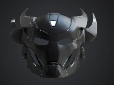 https://makerworld.bblmw.com/makerworld/model/DSM00000001038031/design/2025-01-25_0b83dad9a4174.png