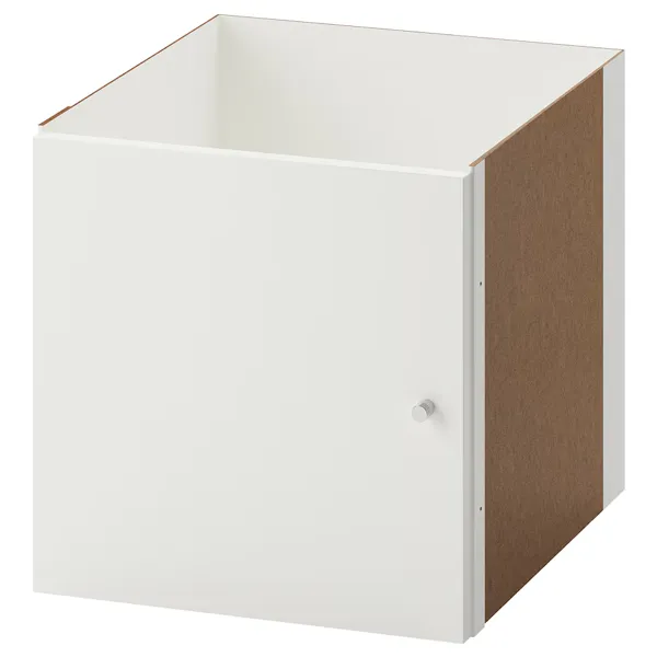 https://makerworld.bblmw.com/makerworld/model/DSM00000001038033/design/2025-01-26_c1x44hiprklr.png