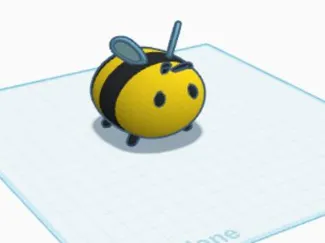Bee