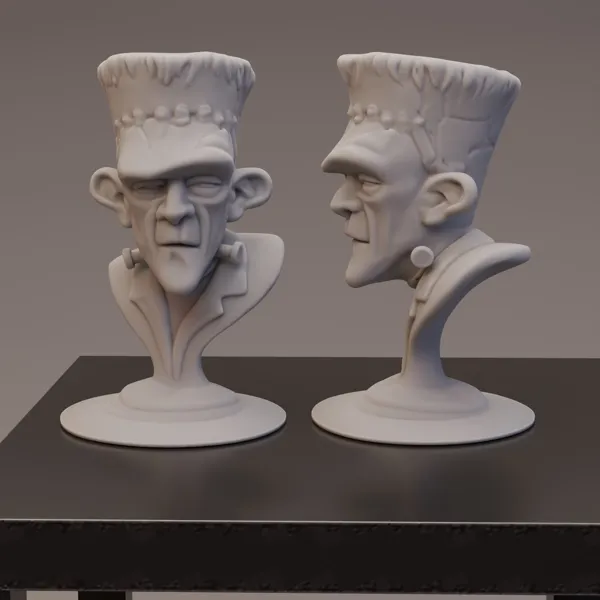 https://makerworld.bblmw.com/makerworld/model/DSM00000001038104/design/2025-01-26_h7mnb17471c5.jpg