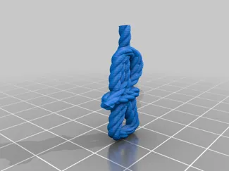 rope