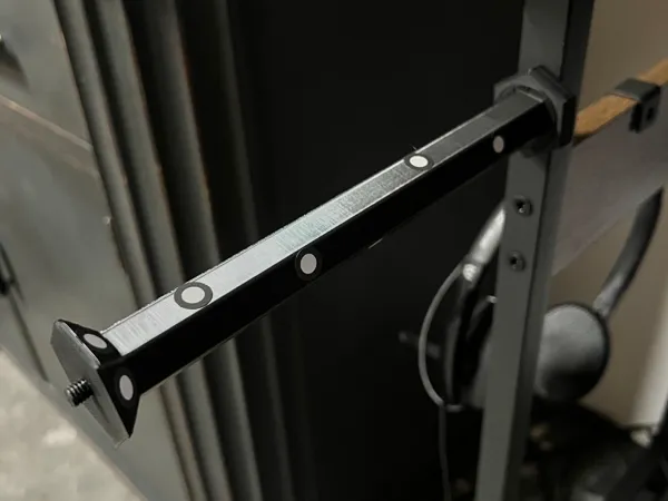 https://makerworld.bblmw.com/makerworld/model/DSM00000001038251/design/2025-01-25_e28594e0a3781.jpg