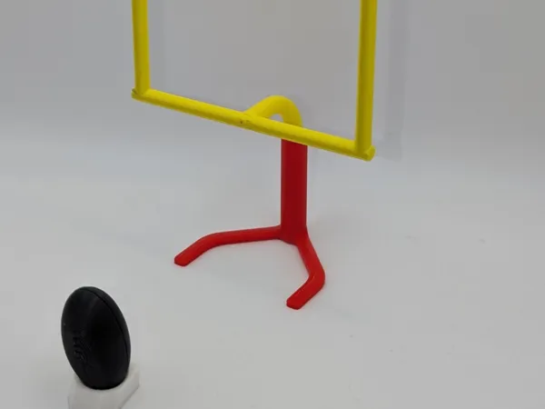 https://makerworld.bblmw.com/makerworld/model/DSM00000001038484/design/2025-01-25_186909f7d839.jpg