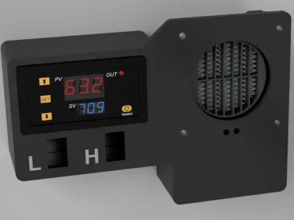 https://makerworld.bblmw.com/makerworld/model/DSM00000001038504/design/2025-01-26_da82c6ae1e9c4.png