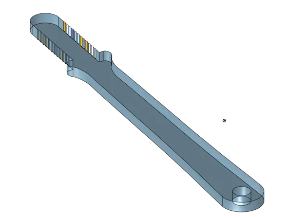 https://makerworld.bblmw.com/makerworld/model/DSM00000001038593/design/2025-01-26_37obdugdwg8n.png