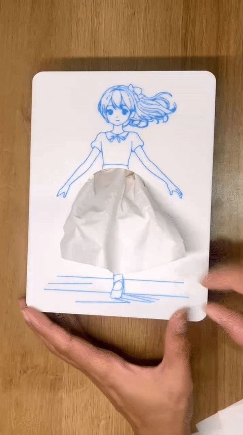 https://makerworld.bblmw.com/makerworld/model/DSM00000001038643/design/68da3c53-2504-4e3b-8a56-8956b3618ac7.gif