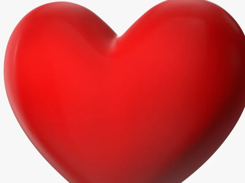 heart