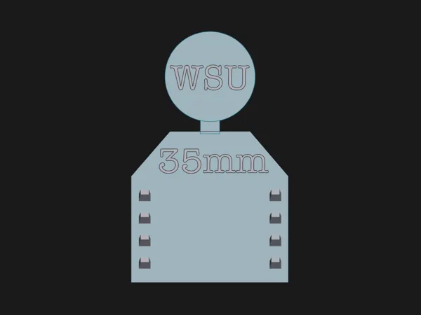https://makerworld.bblmw.com/makerworld/model/DSM00000001038751/design/2025-01-25_90d0fed95a6bc.png