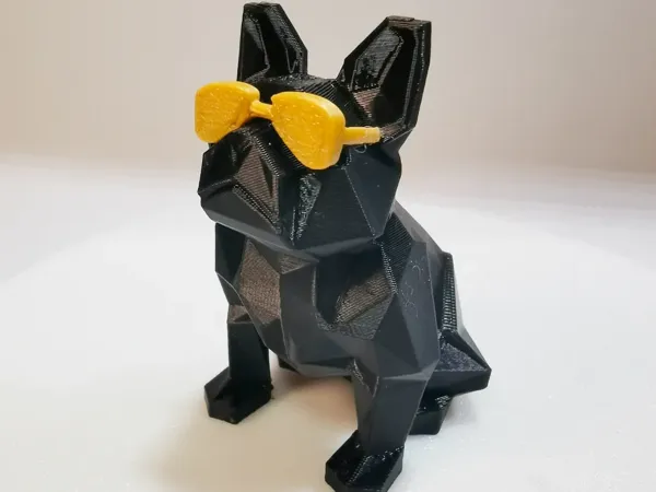 https://makerworld.bblmw.com/makerworld/model/DSM00000001038788/design/4fad9dc8-8f63-40da-b07e-d454844b60a3.webp