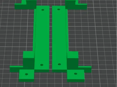 roborio 3