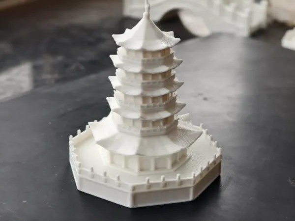 https://makerworld.bblmw.com/makerworld/model/DSM00000001038980/design/72186e9c-5806-48b6-9ec7-420d62cfad30.webp