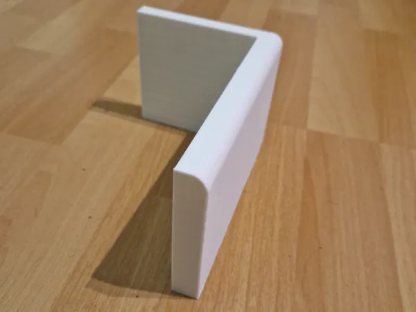 https://makerworld.bblmw.com/makerworld/model/DSM00000001038989/design/2025-01-26_f10ab21aea759.jpg
