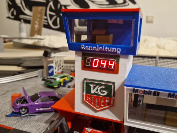 https://makerworld.bblmw.com/makerworld/model/DSM00000001039000/design/2025-01-26_a997284eb8e9a.jpg