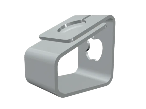 https://makerworld.bblmw.com/makerworld/model/DSM00000001039096/design/2025-01-26_fb387df93dc43.png