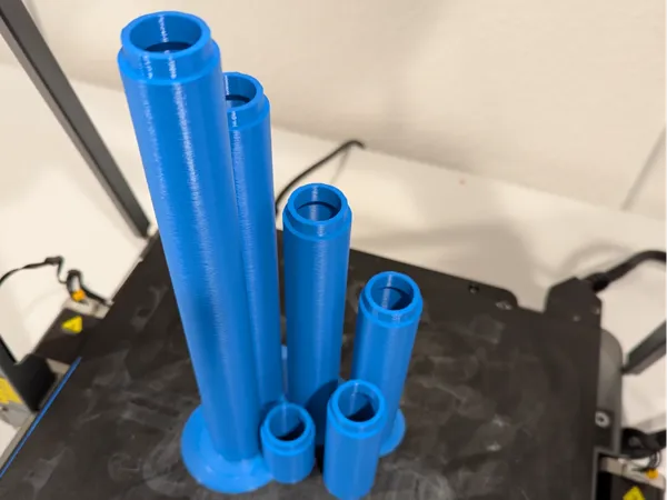 https://makerworld.bblmw.com/makerworld/model/DSM00000001039099/design/2025-01-25_e59b244ebc81d.jpg