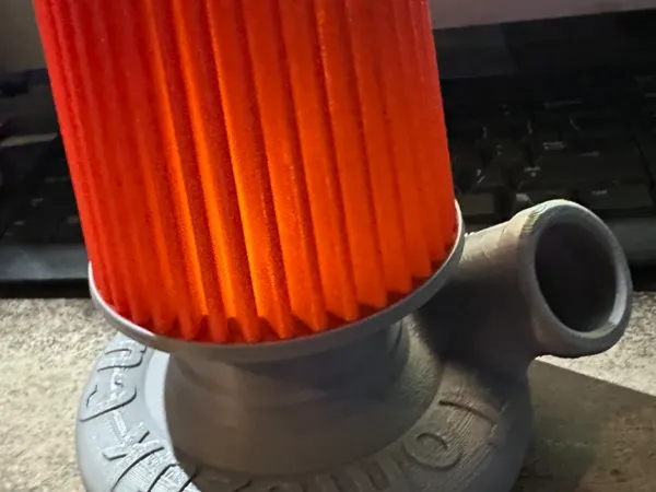 https://makerworld.bblmw.com/makerworld/model/DSM00000001039111/design/2025-01-26_75707e728c7a1.png