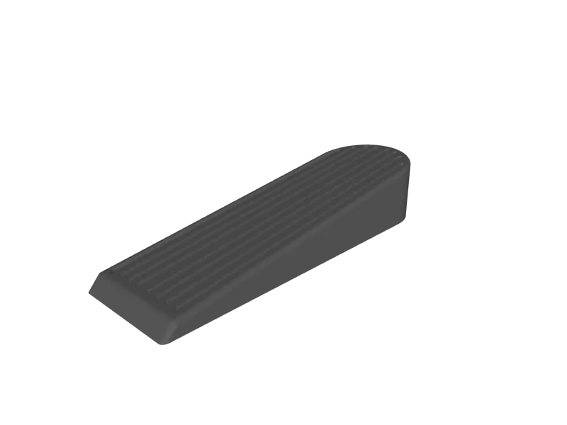 door stop