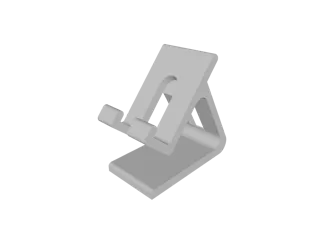 phone stand