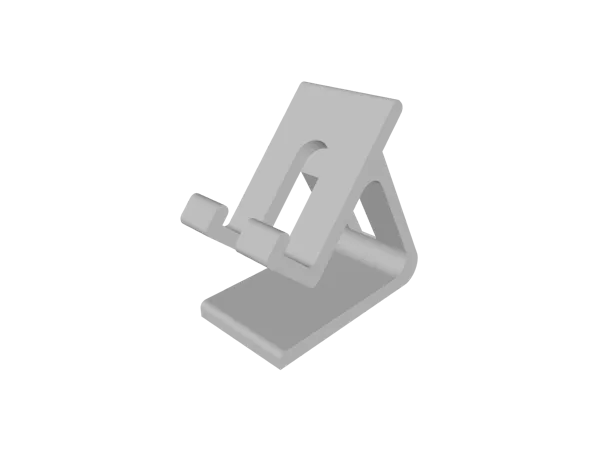 https://makerworld.bblmw.com/makerworld/model/DSM00000001039139/design/2025-01-26_5124b75e9bd68.png