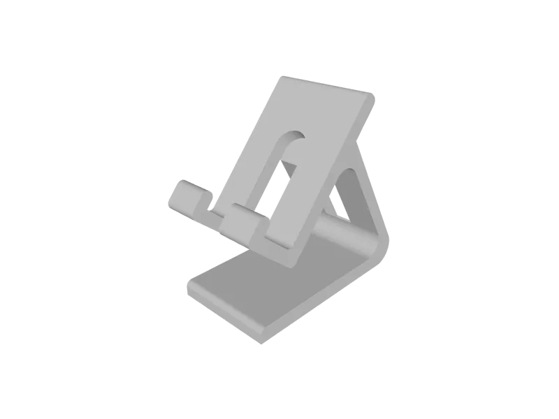 phone stand