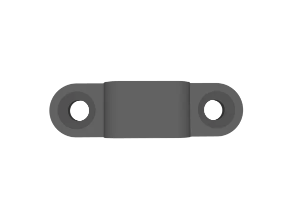 https://makerworld.bblmw.com/makerworld/model/DSM00000001039166/design/2025-01-26_37da2b8a3adc8.png