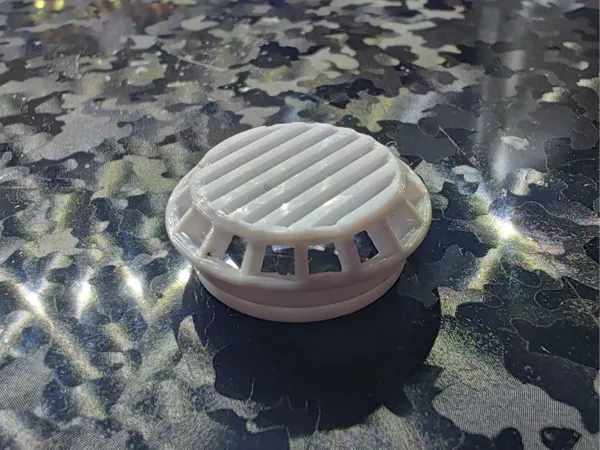 https://makerworld.bblmw.com/makerworld/model/DSM00000001039225/design/d5c93271-c6f7-4cb4-9779-9d0a9fa74f42.webp
