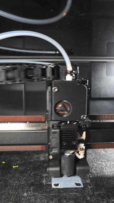 https://makerworld.bblmw.com/makerworld/model/DSM00000001039262/design/2025-01-26_4b7d7f7e4a0ad.gif