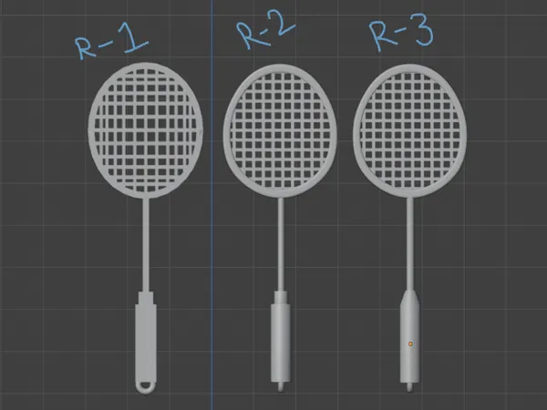 https://makerworld.bblmw.com/makerworld/model/DSM00000001039363/design/2025-01-26_510d50bc6d978.png