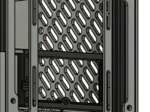 3FansMountBeamCaseSFF_EXT