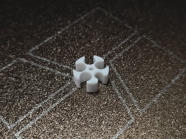 https://makerworld.bblmw.com/makerworld/model/DSM00000001039510/design/904fda45-e1e2-4278-b37c-75d468cafb71.webp