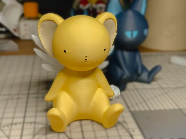 https://makerworld.bblmw.com/makerworld/model/DSM00000001039583/design/20cf6701-6197-4393-9e40-ad2f516a2fc0.webp