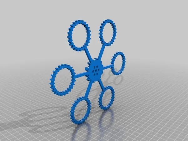 https://makerworld.bblmw.com/makerworld/model/DSM00000001039622/design/2025-01-26_rpv4d3y8olqh.jpg