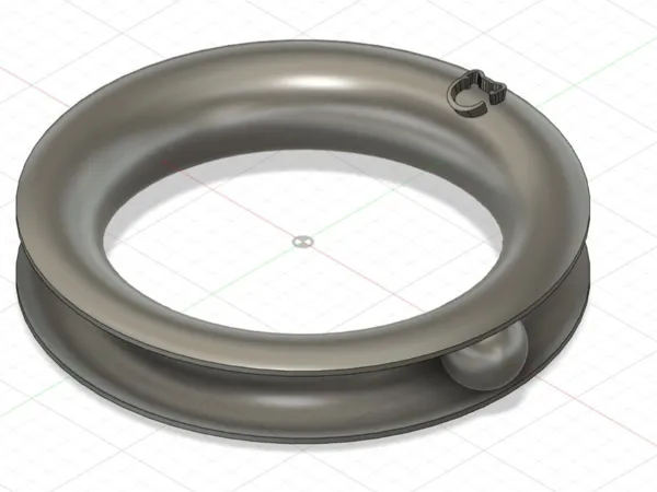 https://makerworld.bblmw.com/makerworld/model/DSM00000001039679/design/2025-01-26_ed905433d146.jpg