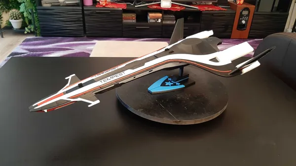 https://makerworld.bblmw.com/makerworld/model/DSM00000001039776/design/2025-01-26_iwp7e1mwq4gf.jpg