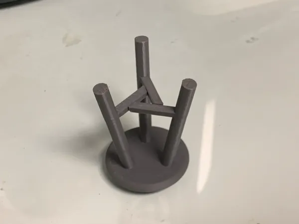 https://makerworld.bblmw.com/makerworld/model/DSM00000001039792/design/f4bf2aa3-35d8-40ec-979b-35d91d136f77.webp