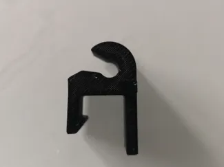 Aquantlantis clip