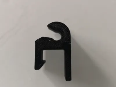Aquantlantis clip