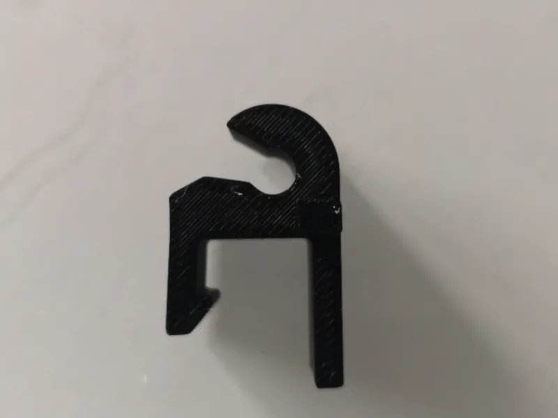 Aquantlantis clip