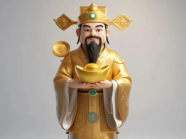 https://makerworld.bblmw.com/makerworld/model/DSM00000001039887/design/b8f460d5-701b-441a-ae6f-963b7ef416f1.webp