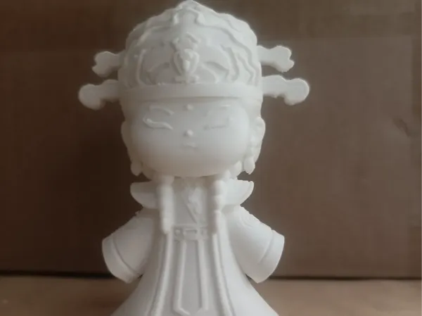https://makerworld.bblmw.com/makerworld/model/DSM00000001039902/design/2b13ac10-2a01-4f2f-a36a-125e48a832a3.webp
