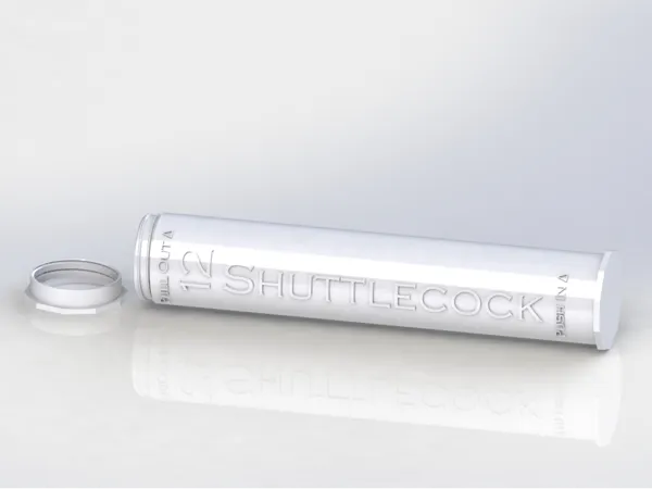 https://makerworld.bblmw.com/makerworld/model/DSM00000001039927/design/2025-01-26_b0b7925e0532c8.jpg