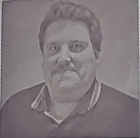 Lithophanie Rainer Winkler — photo 1