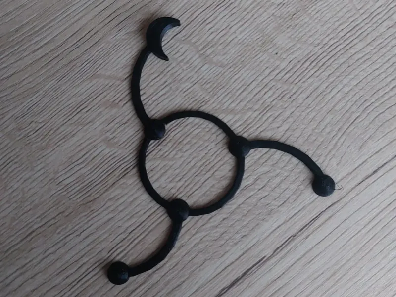 moonkey 