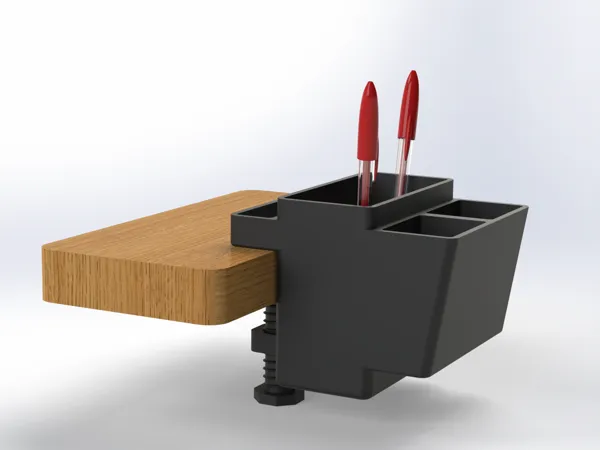 https://makerworld.bblmw.com/makerworld/model/DSM00000001039995/design/2025-01-26_29f3fe5266a208.png