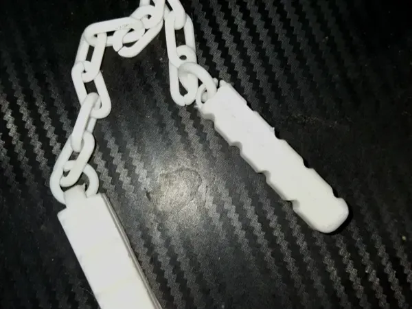 https://makerworld.bblmw.com/makerworld/model/DSM00000001039996/design/03b9d8d7-f81b-47e8-9f3b-4ae82b5a3d6e.webp