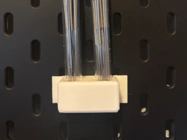 https://makerworld.bblmw.com/makerworld/model/DSM00000001039997/design/2025-01-26_25ec4af7c2fc38.jpg