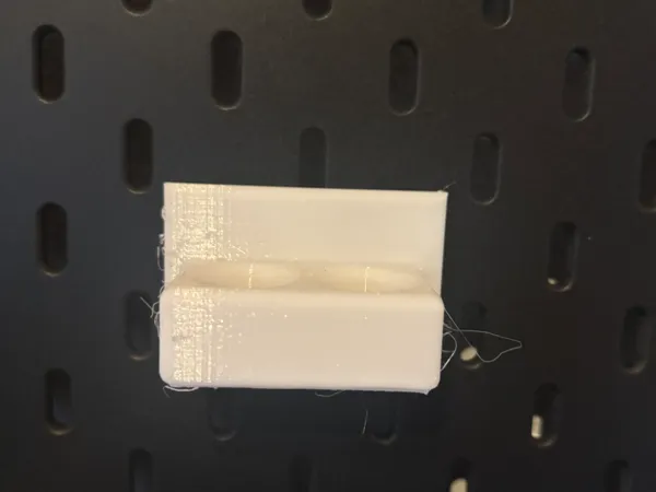 https://makerworld.bblmw.com/makerworld/model/DSM00000001040028/design/2025-01-26_8ecbdba5f3f67.jpg