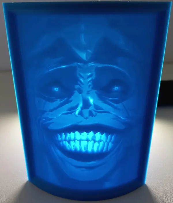 https://makerworld.bblmw.com/makerworld/model/DSM00000001040140/design/2025-01-26_eu3xq5pmh5bx.jpg
