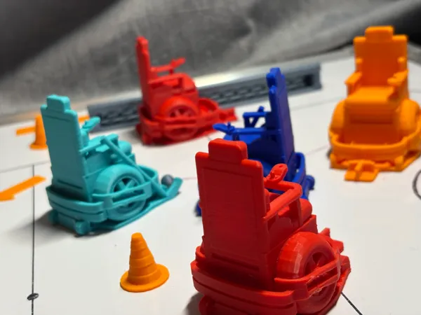 https://makerworld.bblmw.com/makerworld/model/DSM00000001040169/design/2025-01-26_eec818e5e7d48.jpeg